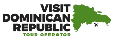Visit Dominican Republic